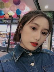 -丽都整形美容医院·全国连锁旗舰店