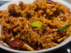 -怪噜范·贵阳小吃大排档(金源旗舰店)