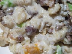奶汁全爆-伊兰津范儿