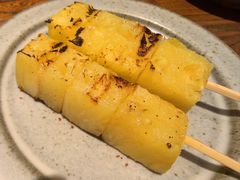 -Fukumimi·美醉堂 居酒屋(金尚店)