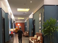 -全聚德(常州店)