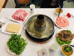 -迎宾楼(解放西街店)