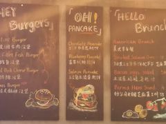 -MIKAKU(万达广场上海宝山店)