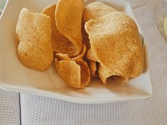 -中山威尼斯西餐厅(三乡总店)