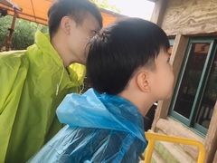 -济南方特东方神画