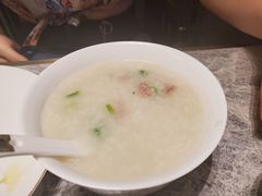 -悦秀·高级粤菜