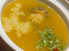 -老西门·常州菜(新区店)