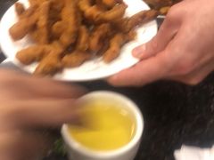 -巴蜀大宅门火锅(新华公园店)