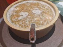 -猪腰一家·地道佛山菜(盐步店)