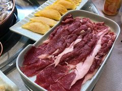 -洪长兴(云南南路店)