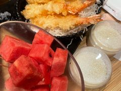 -合点寿司(金虹桥商场店)