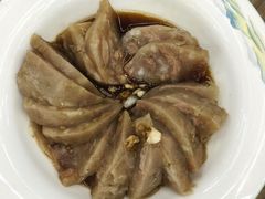 -山西派(桥东街店)