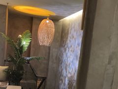 -施奈儿.洗头頭療.按摩SPA.采耳(上梅林店)
