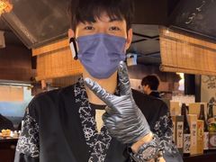 -暖都焼肉·和牛酒場(花都店)