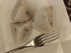 -亚龙湾红树林度假酒店御粤阁