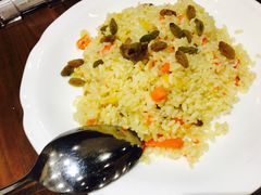 -中发源·清真餐厅(春风店)