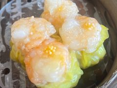 -点都德(水贝IBC店)