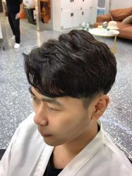 -DL HAIR SALON