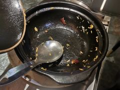 -探窝·竹笙椰子鸡(杨箕店)