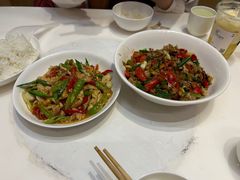 -辣公子·千岛湖私房菜(滨江店)