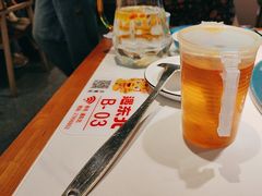 -遇东北林区铁锅炖(南开店)