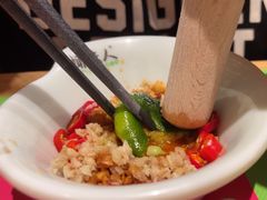 -椰夫人·养生椰子鸡(金沙洲永旺店)
