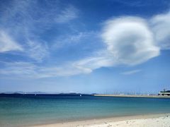 -西涌国际滨海旅游区