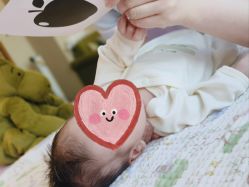 -大美母婴月子中心(吴中店)