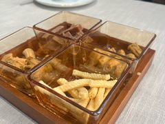-蓟都宴