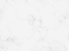 -鹿港小镇(金虹桥国际中心店)