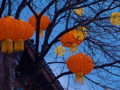 -龙湖星悦荟(颐和店)