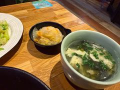 -佳思多食品料理超市(园区店)