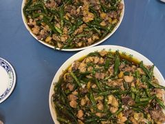 -陈有良尖椒鸡(江津总店)