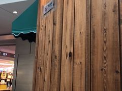 -Mr.Fruits水果先生(朝阳门悠唐店)