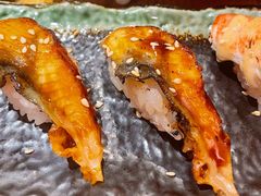 -渔井食堂(新洲店)