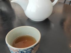 -上蔬无瑕· 创意素食·Vegetarian(华采天地店)