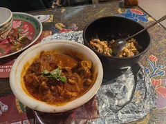 -小娘惹厨房Little Nyonya(狮城有约上榜店)