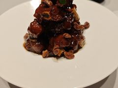-屋里厢上海菜馆