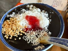 -包整·丝娃娃(一览甲秀楼风景店)