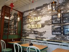 -小杨生煎(湟普汇店)
