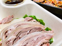 -阿季·当季酒食(后江埭店)
