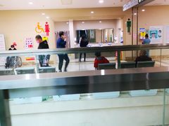 -辽宁省人民医院