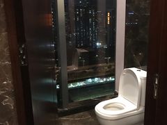 -小南洋海景餐厅(深圳湾店)