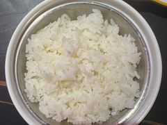 -多嘴超级肉蟹煲(中东店)