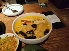 -云海肴·汽锅鸡·云南菜(领展购物广场·中关村店)