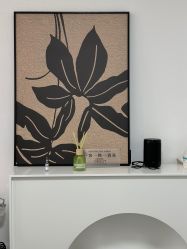 -DELAVAY黛乐薇抗衰中心