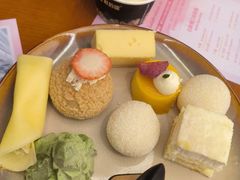 -苏州香格里拉大酒店