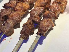 -胖老汉新疆特色椒麻鸡(南门店)
