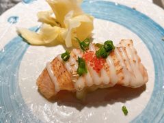 -匠和风精致料理(成都龙湖滨江天街店)