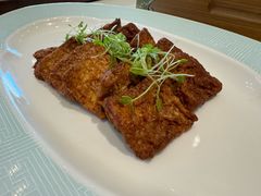 -梅花香里大酒店(郁金香路店)